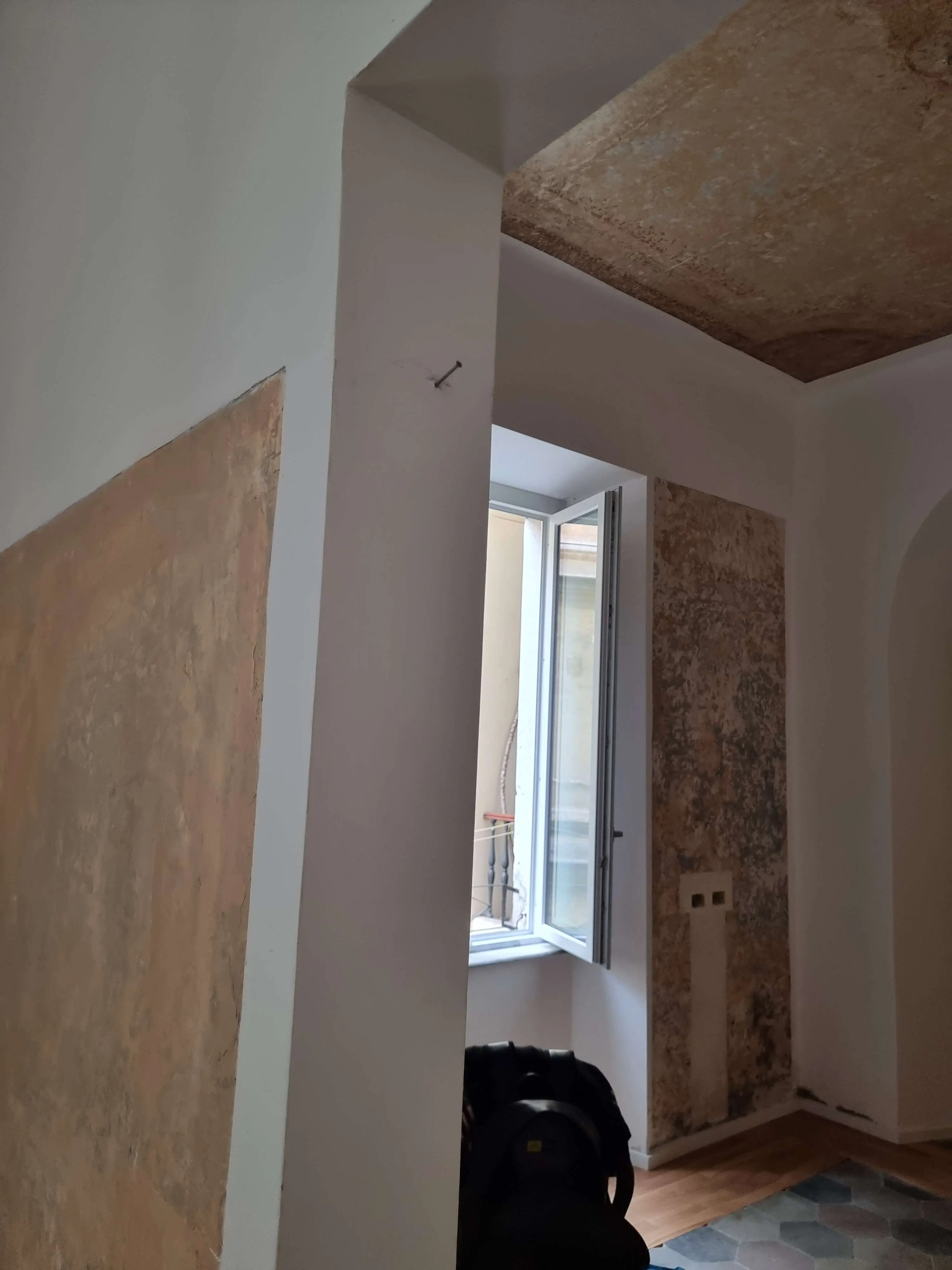 storico